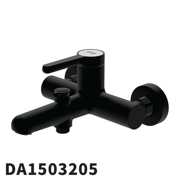 DA1503201