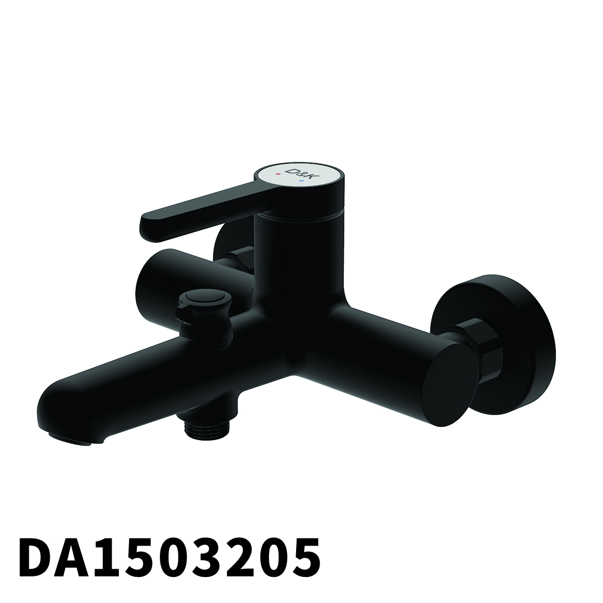 DA1503201