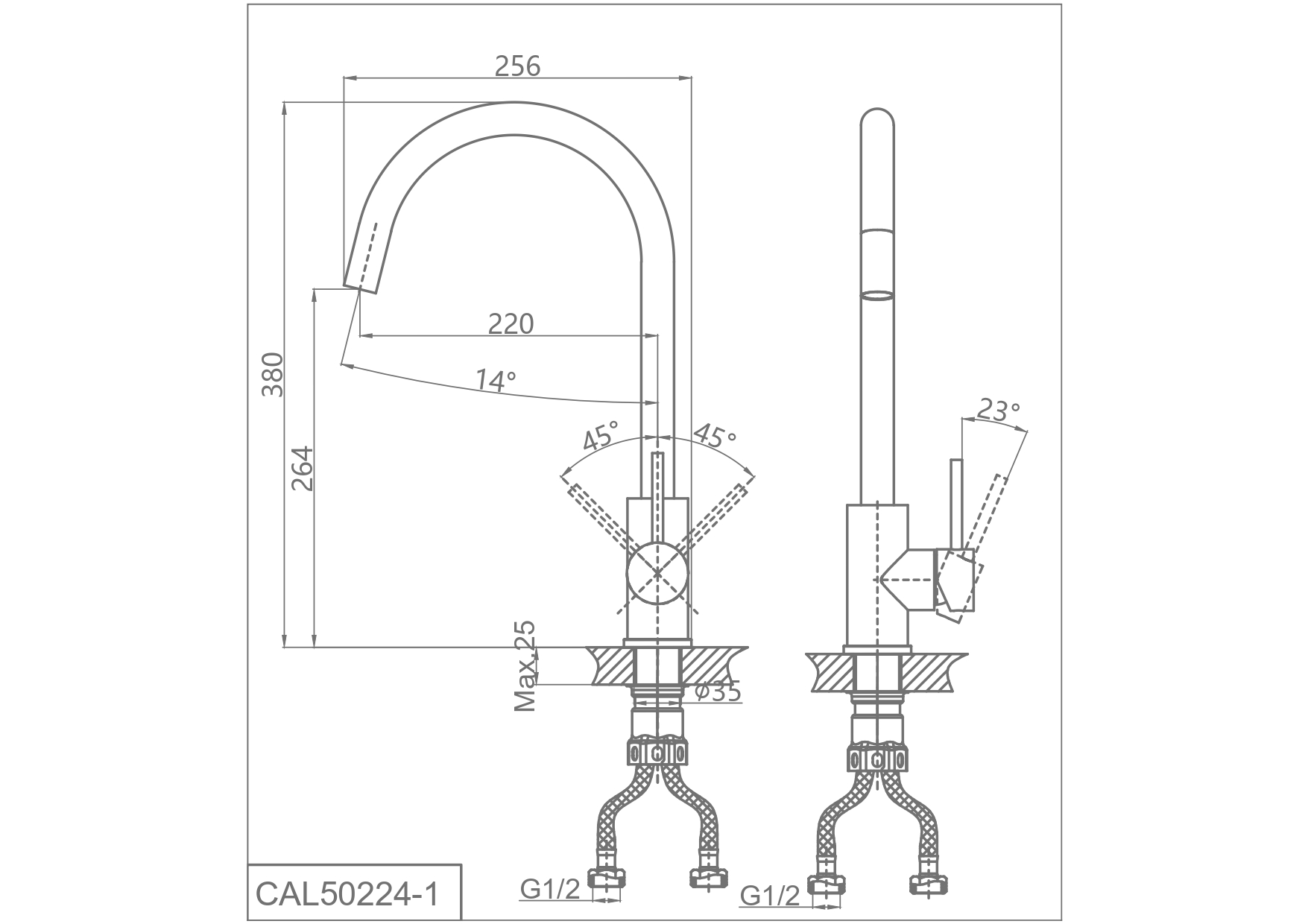 CAL50224-1_page-0001.jpg