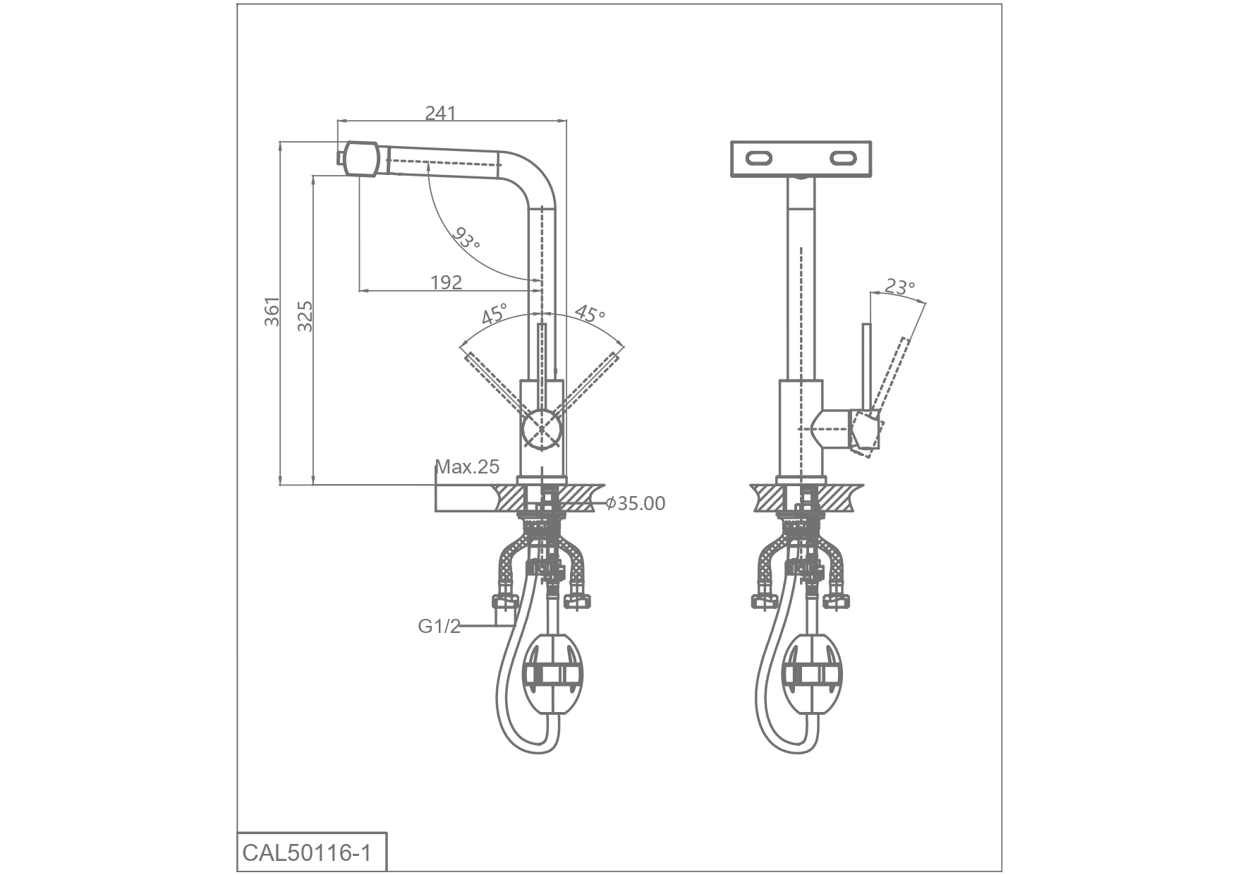 CAL50116-1_page-0001.jpg