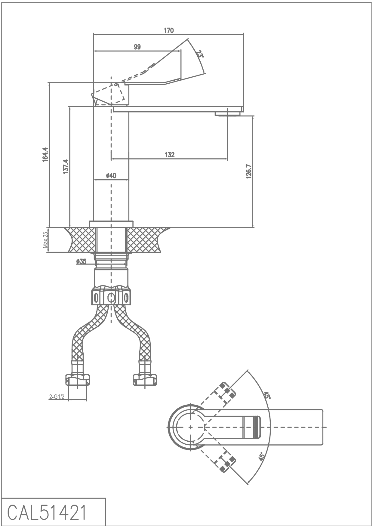 CAL51421-1_page-0001.jpg