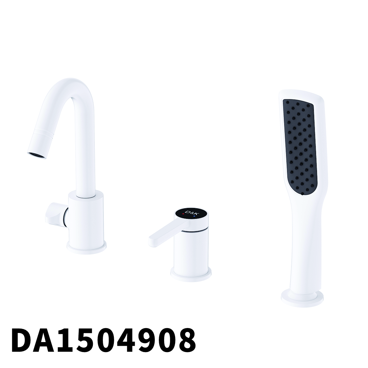 DA1504901