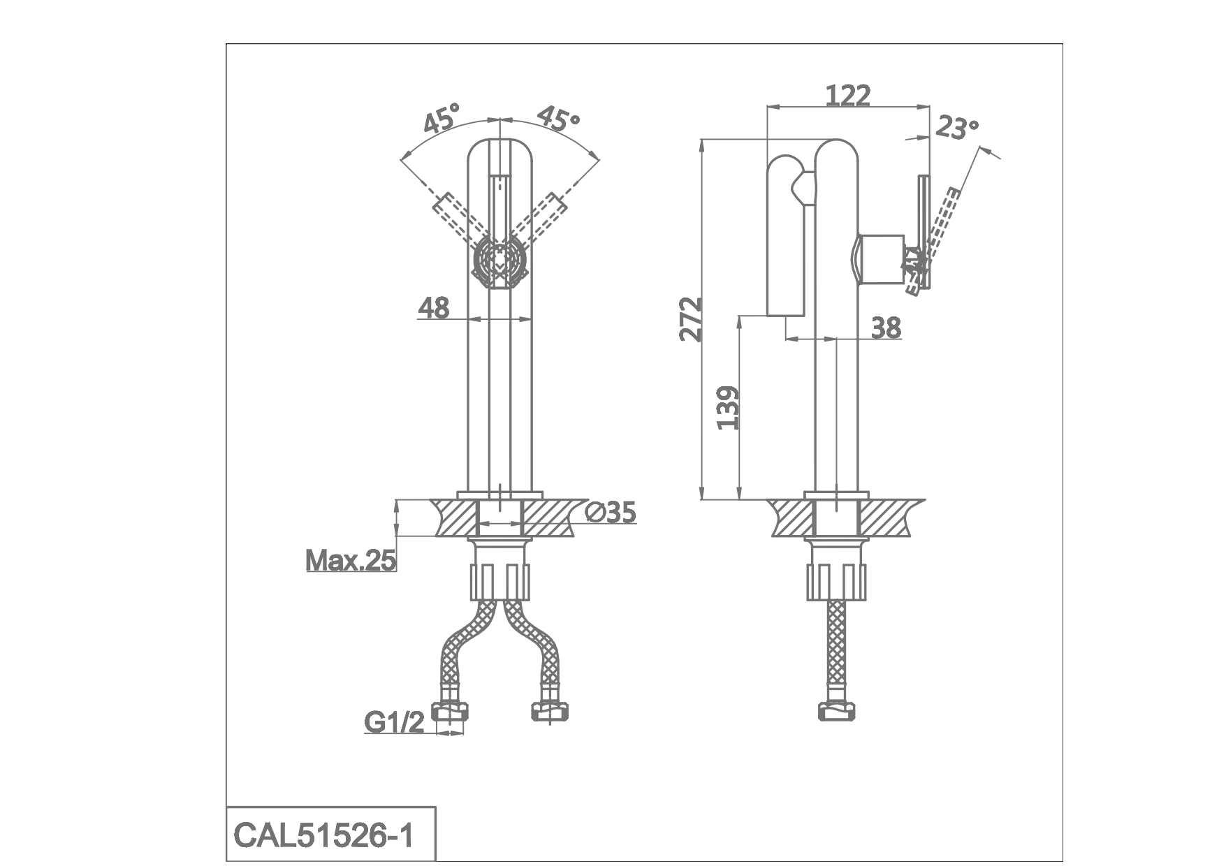 CAL51526-1_page-0001.jpg