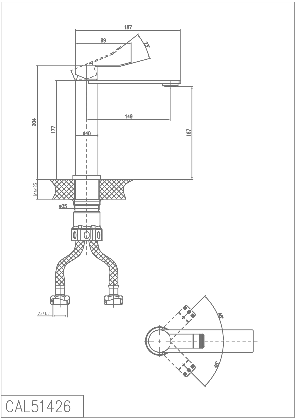 CAL51426-1_page-0001.jpg
