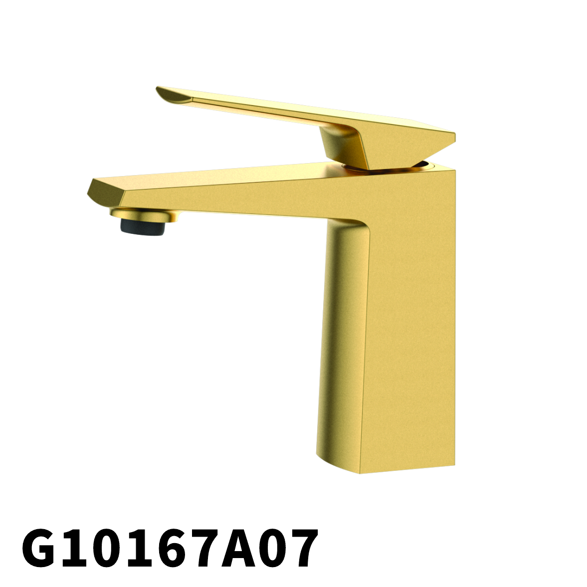 G10167