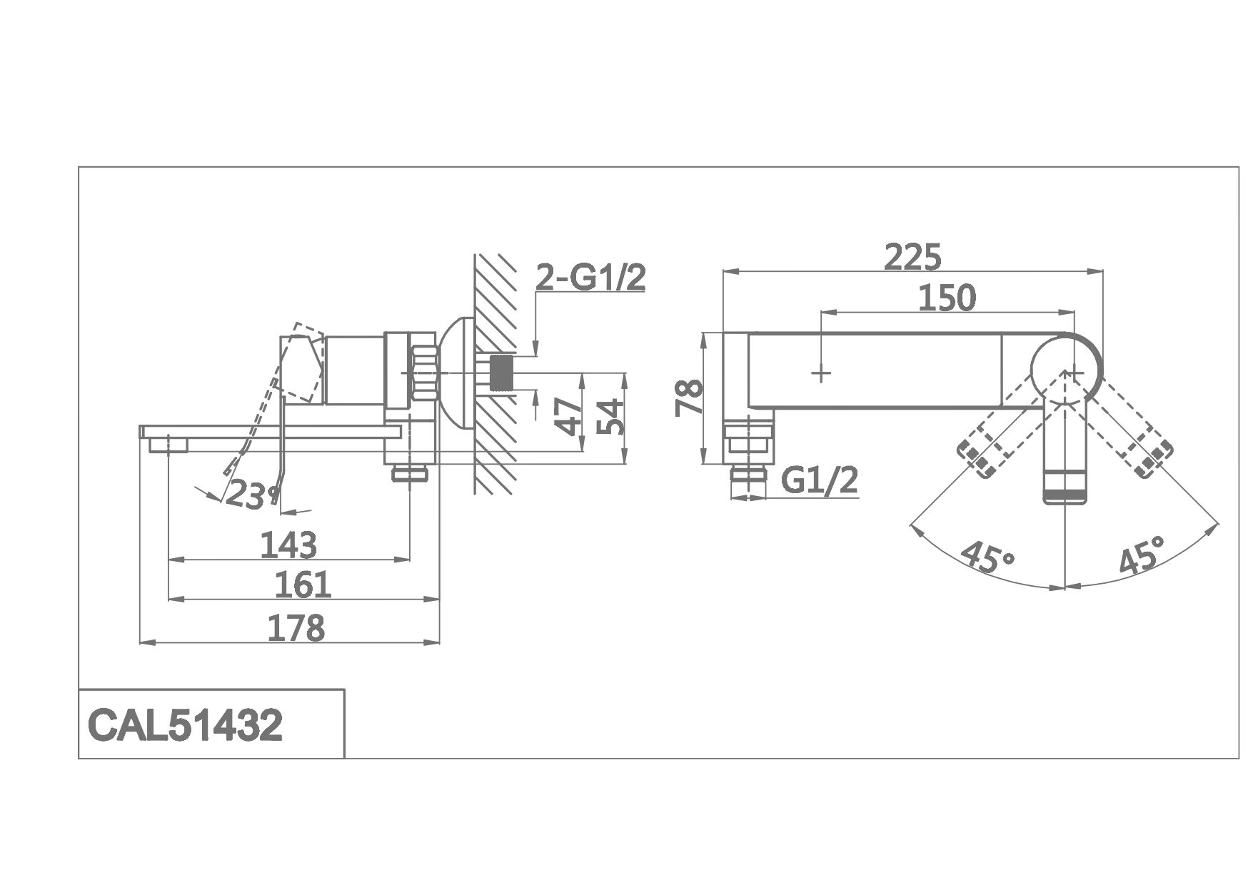 CAL51432-1_page-0001.jpg