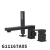 G11167