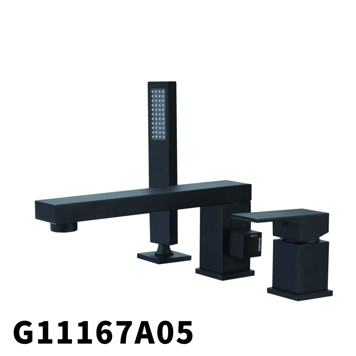 G11167