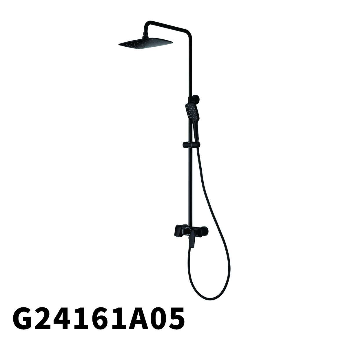 G24161