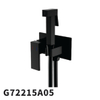 G72215