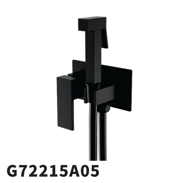 G72215