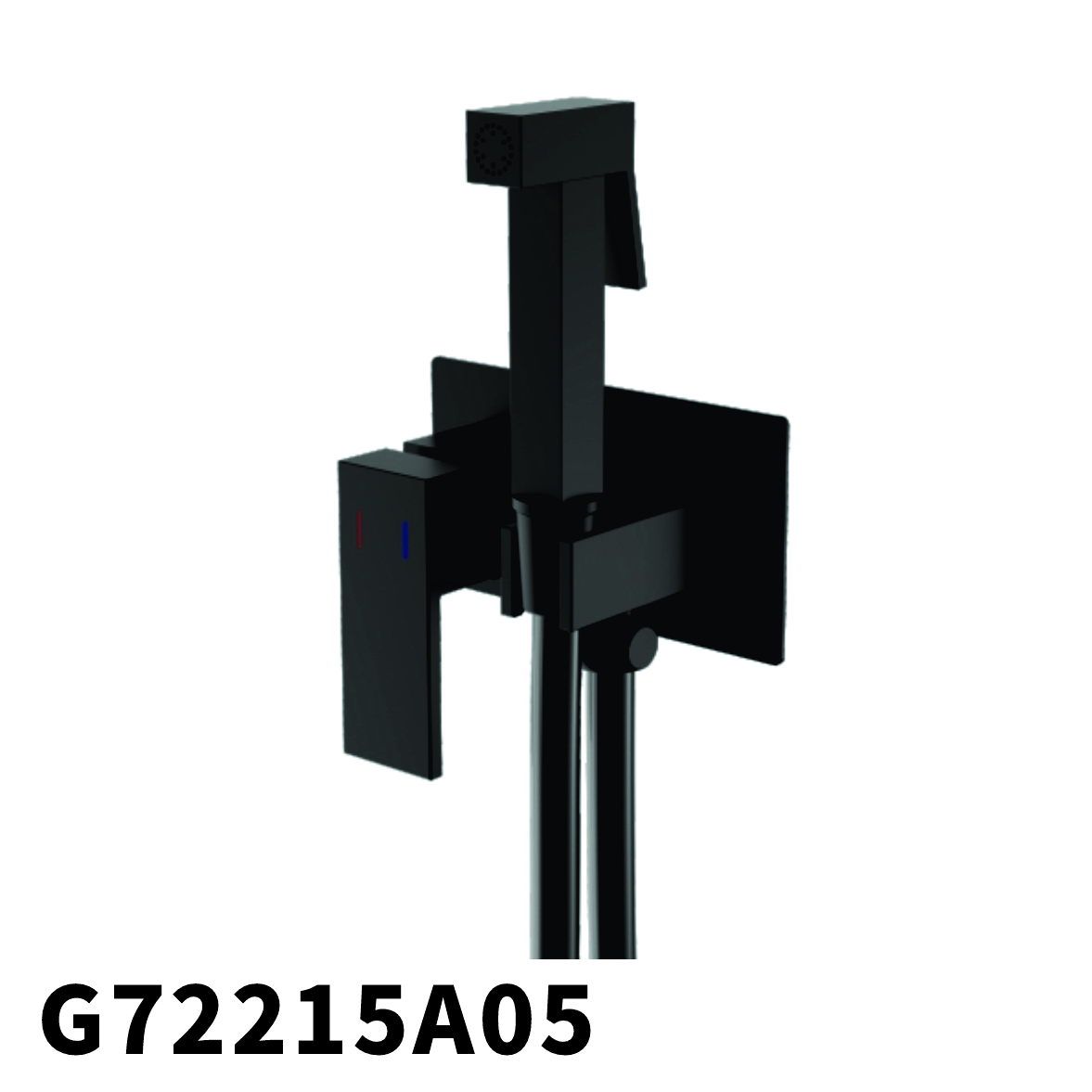 G72215