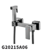 G20215