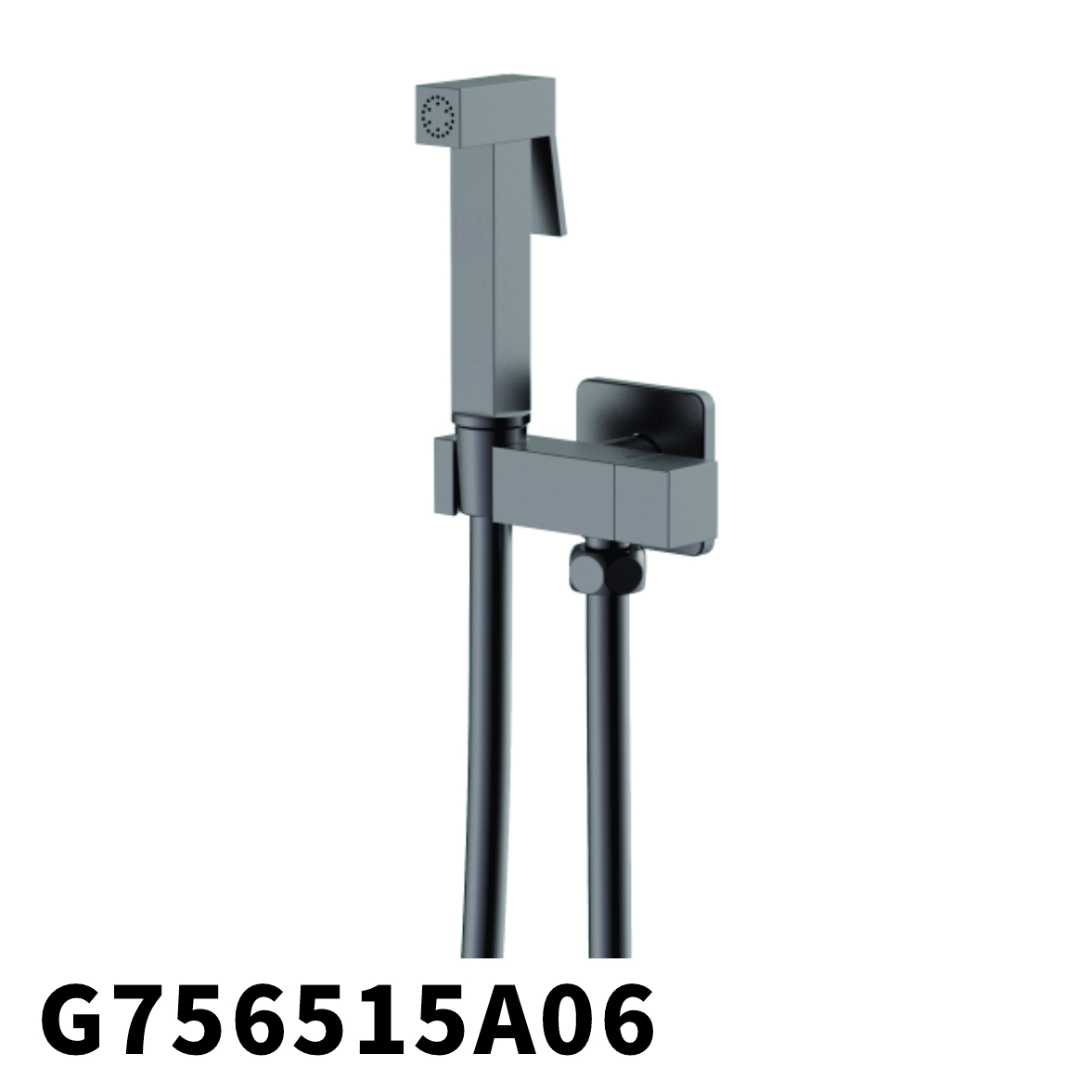 G75615
