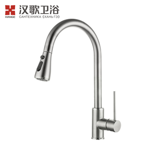 CAL50125-3