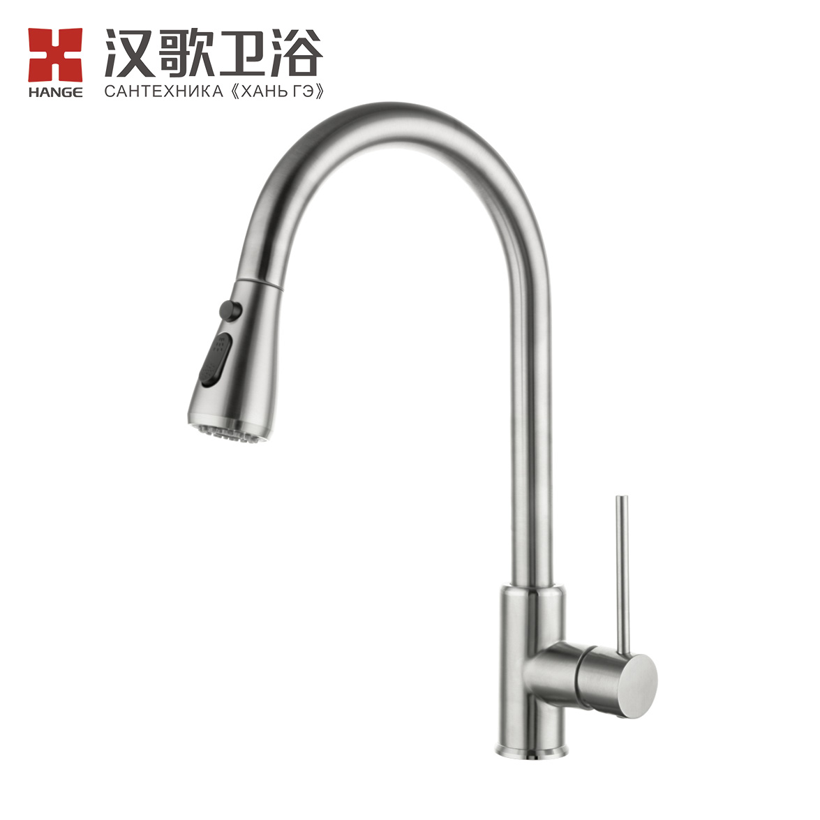 CAL50125-3