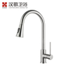 CAL50125-1