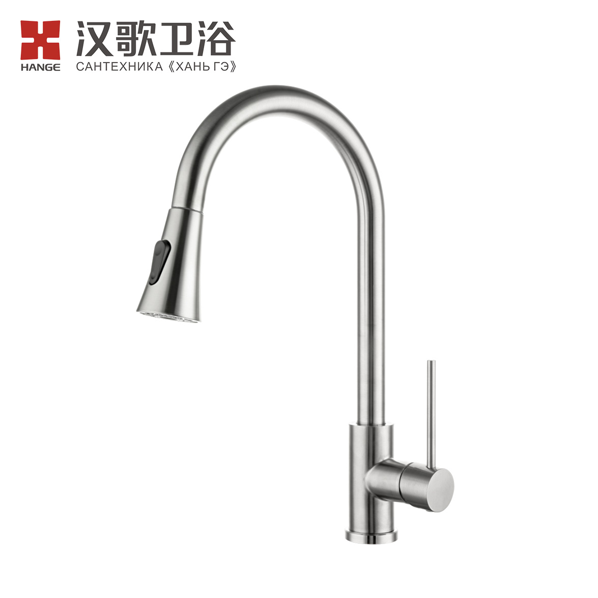 CAL50125-1