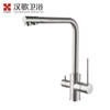 CAL50116-3