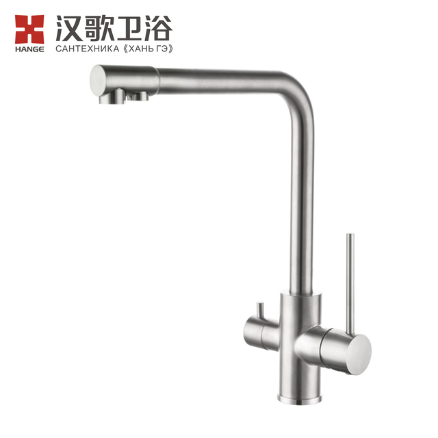 CAL50116-3