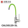 CAL50129-5