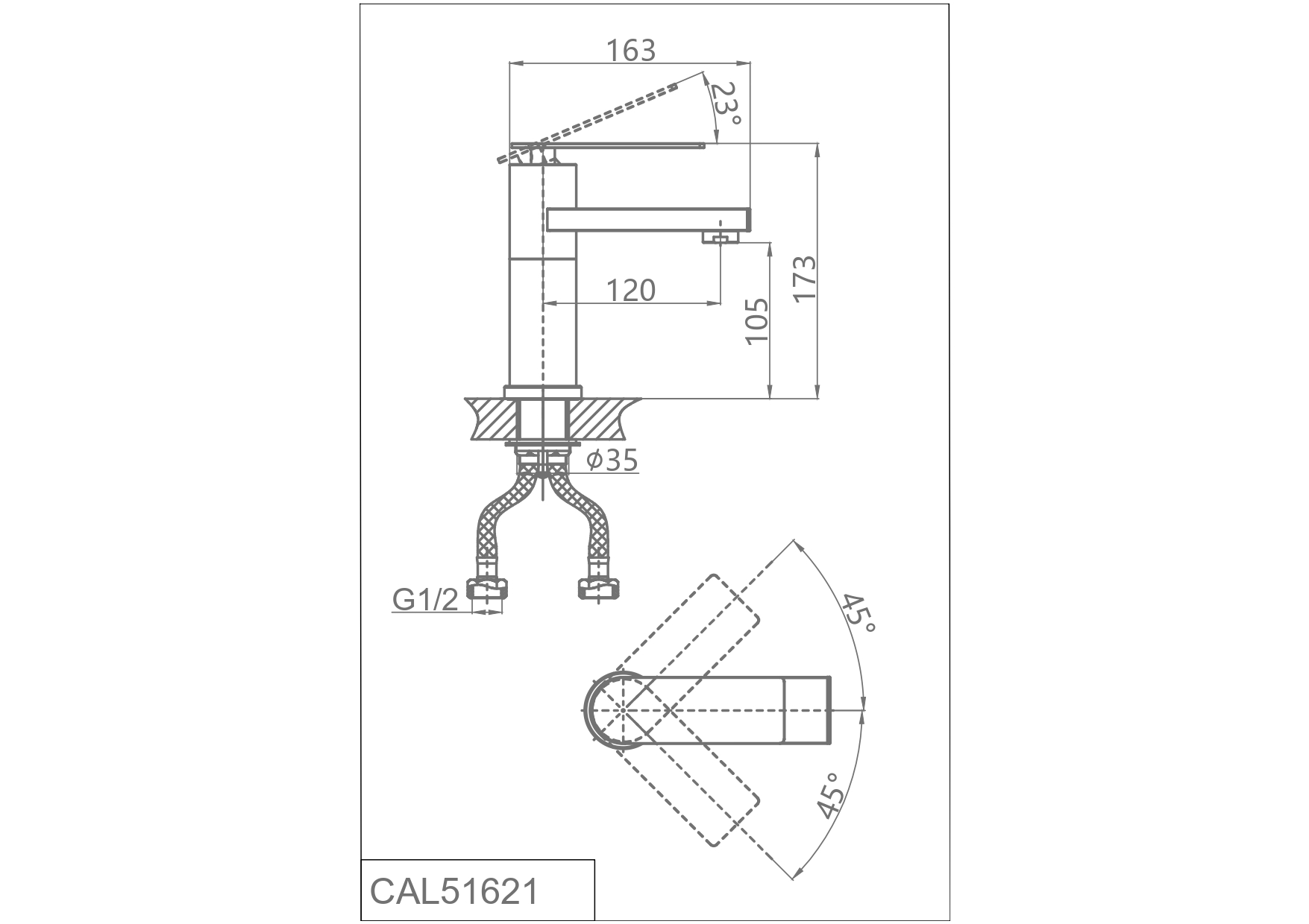 CAL51621_page-0001.jpg