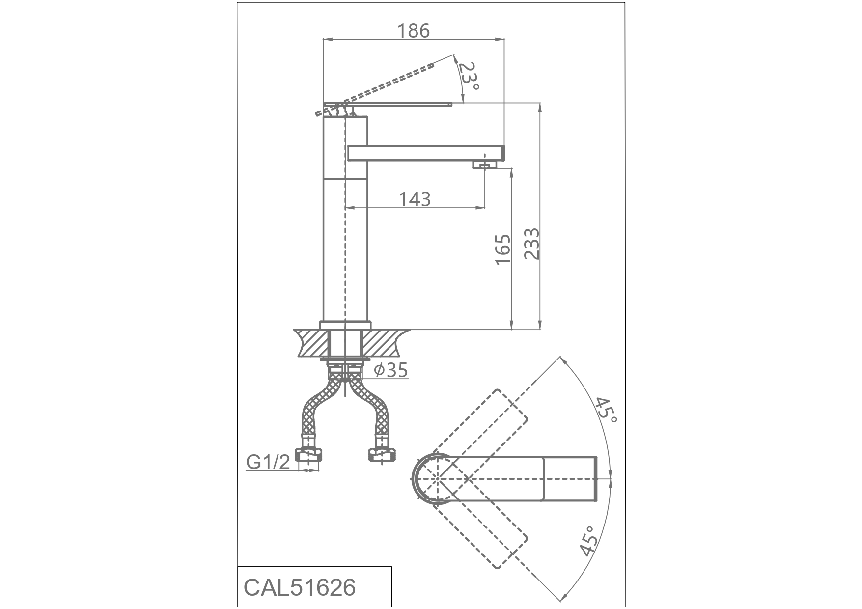 CAL51626_page-0001.jpg