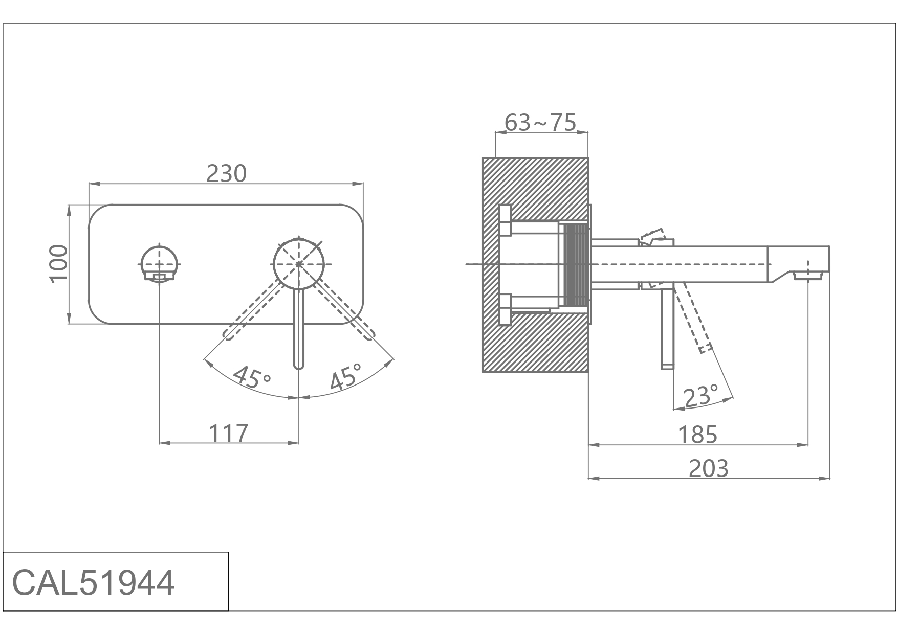 CAL51944_page-0001.jpg