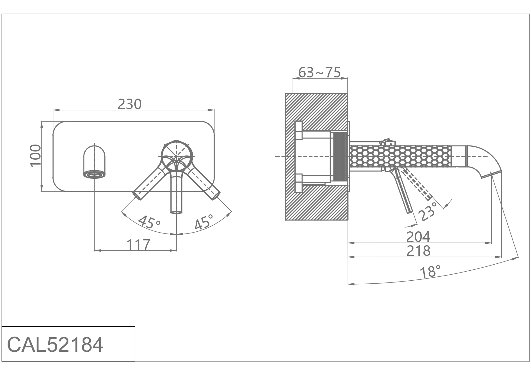 CAL52184_page-0001.jpg