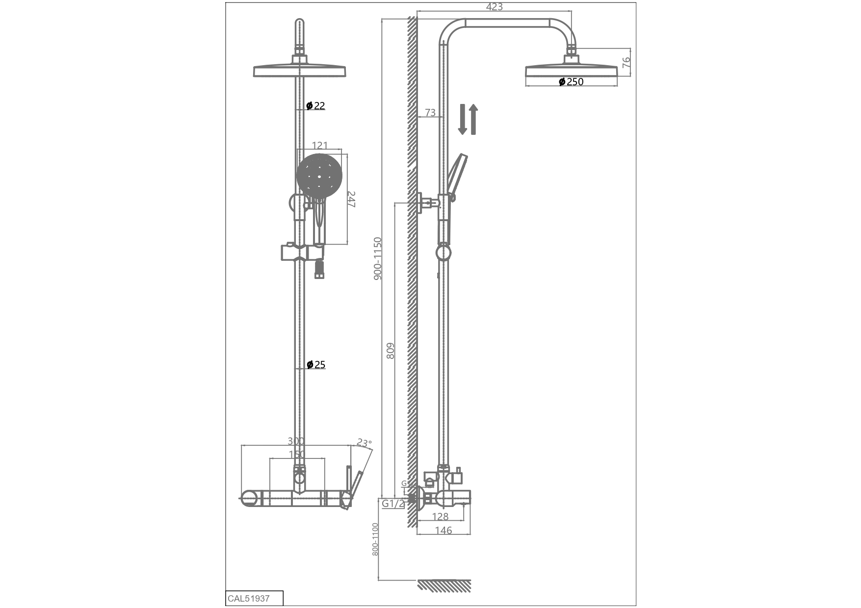 CAL51937_page-0001.jpg