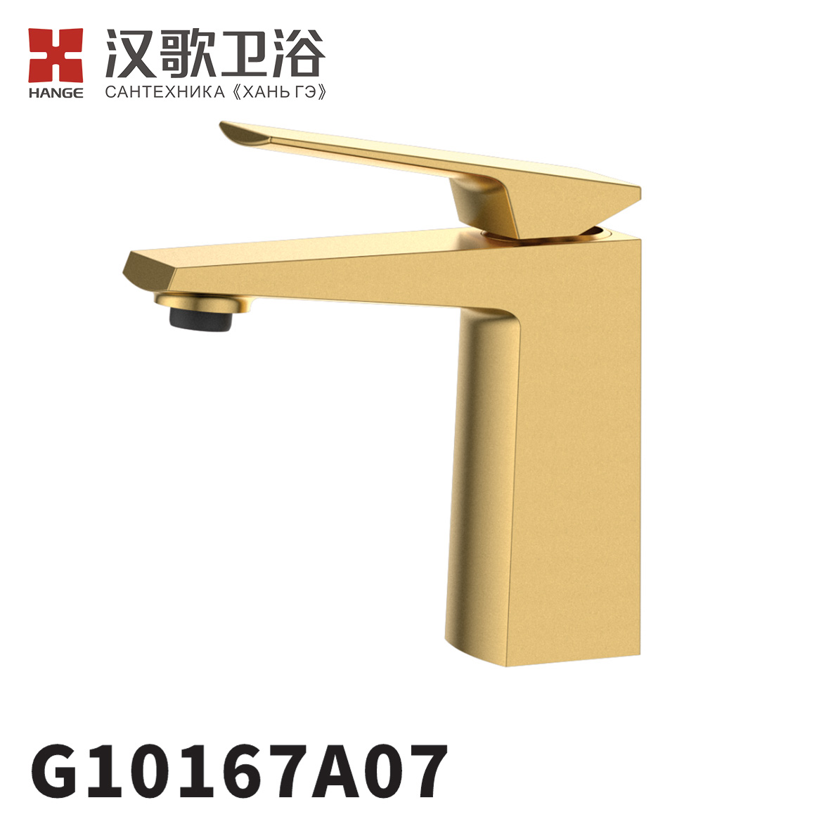 G10167