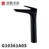 G10361