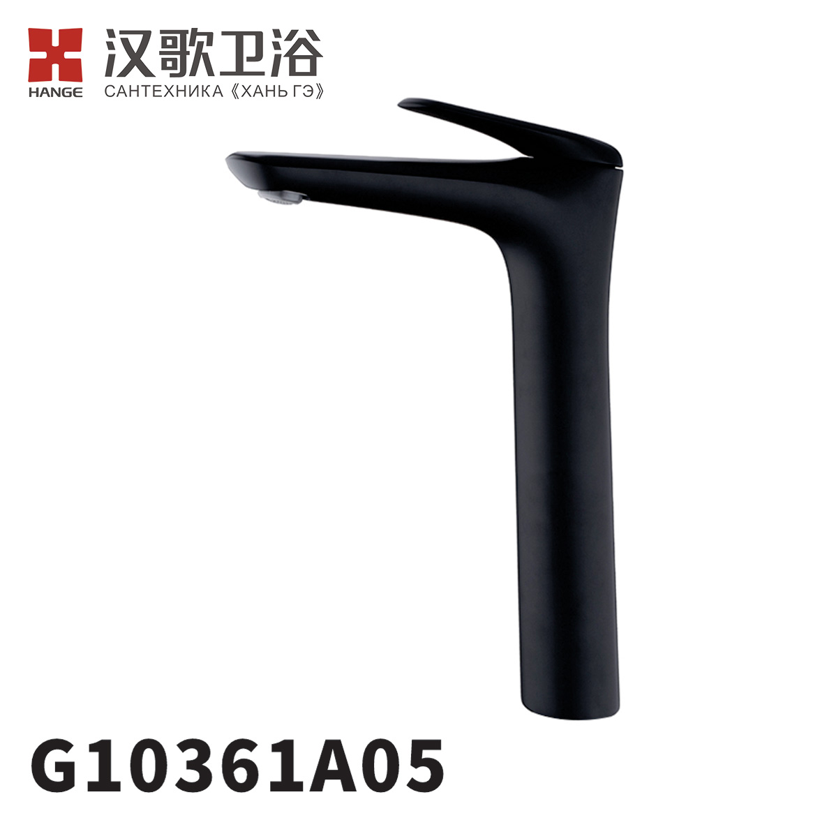 G10361
