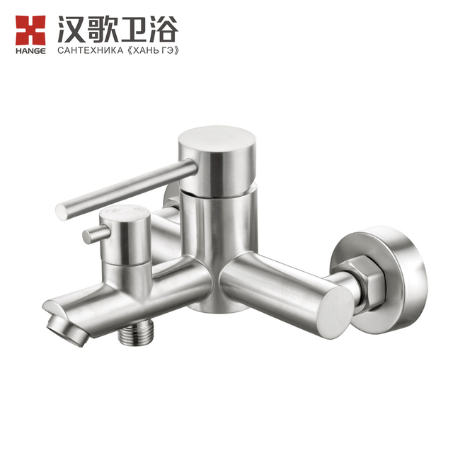 CAL50132-1