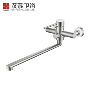 CAL50133-1