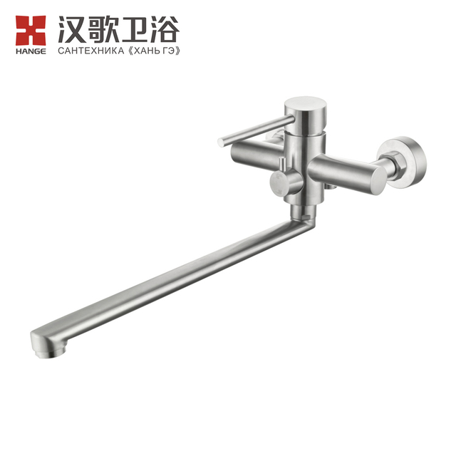 CAL50133-1