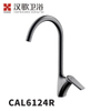 CAL6124