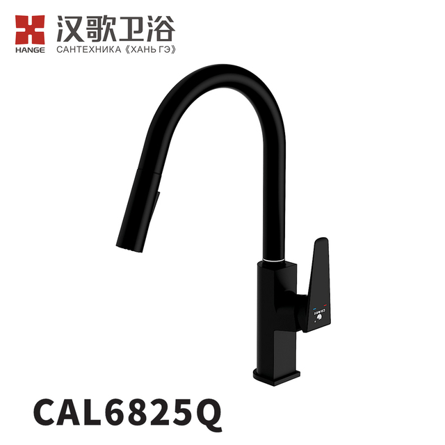 CAL6825