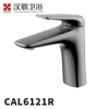 CAL6121 