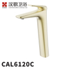 CAL6120