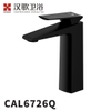 CAL6726