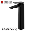 CAL6720
