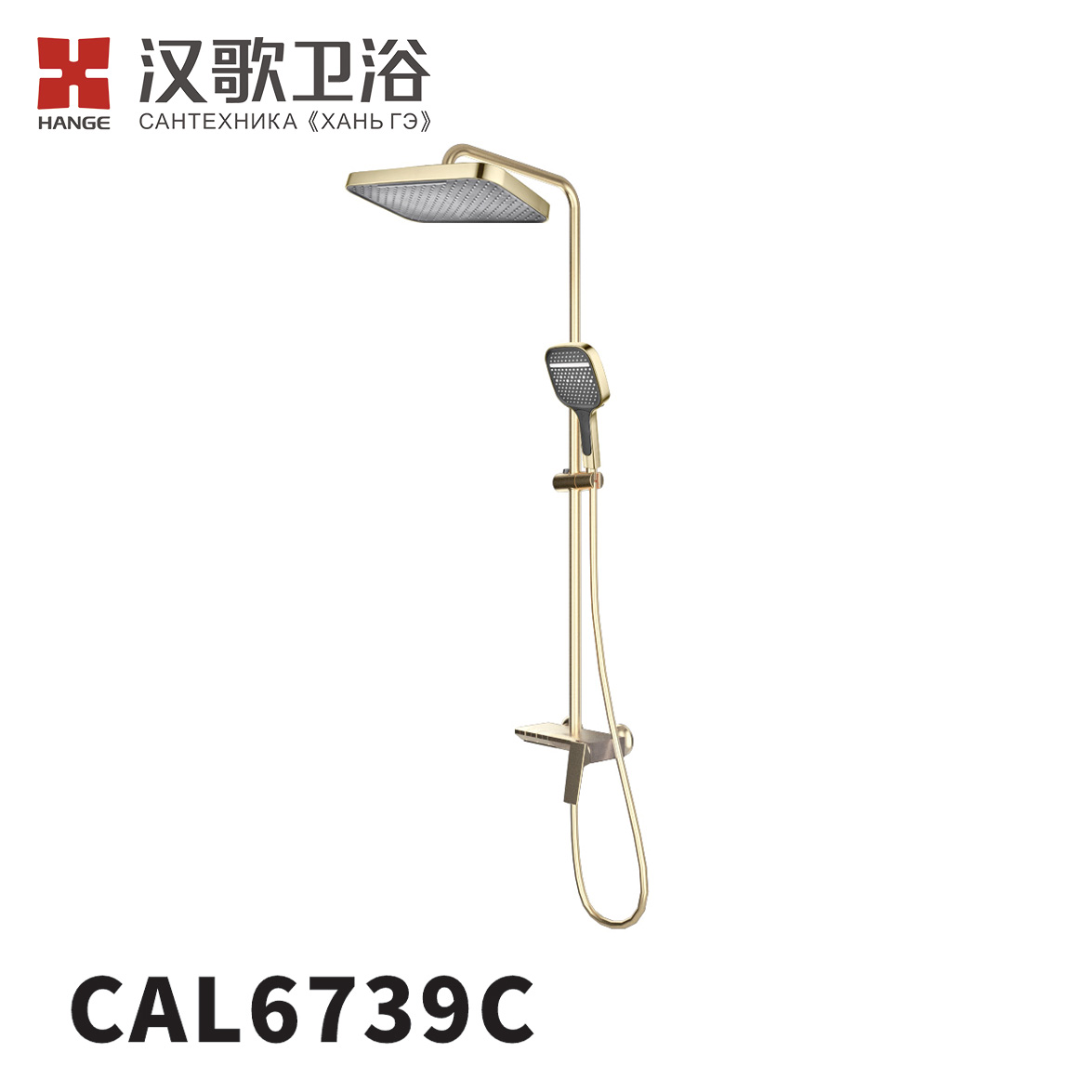 CAL6739