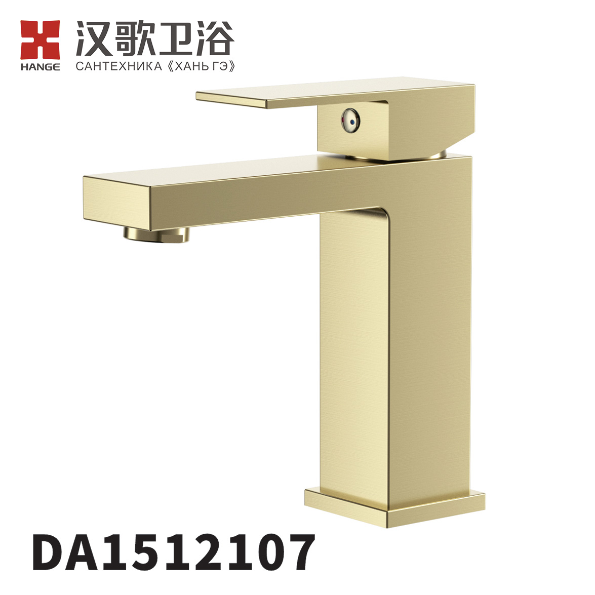 DA1512101