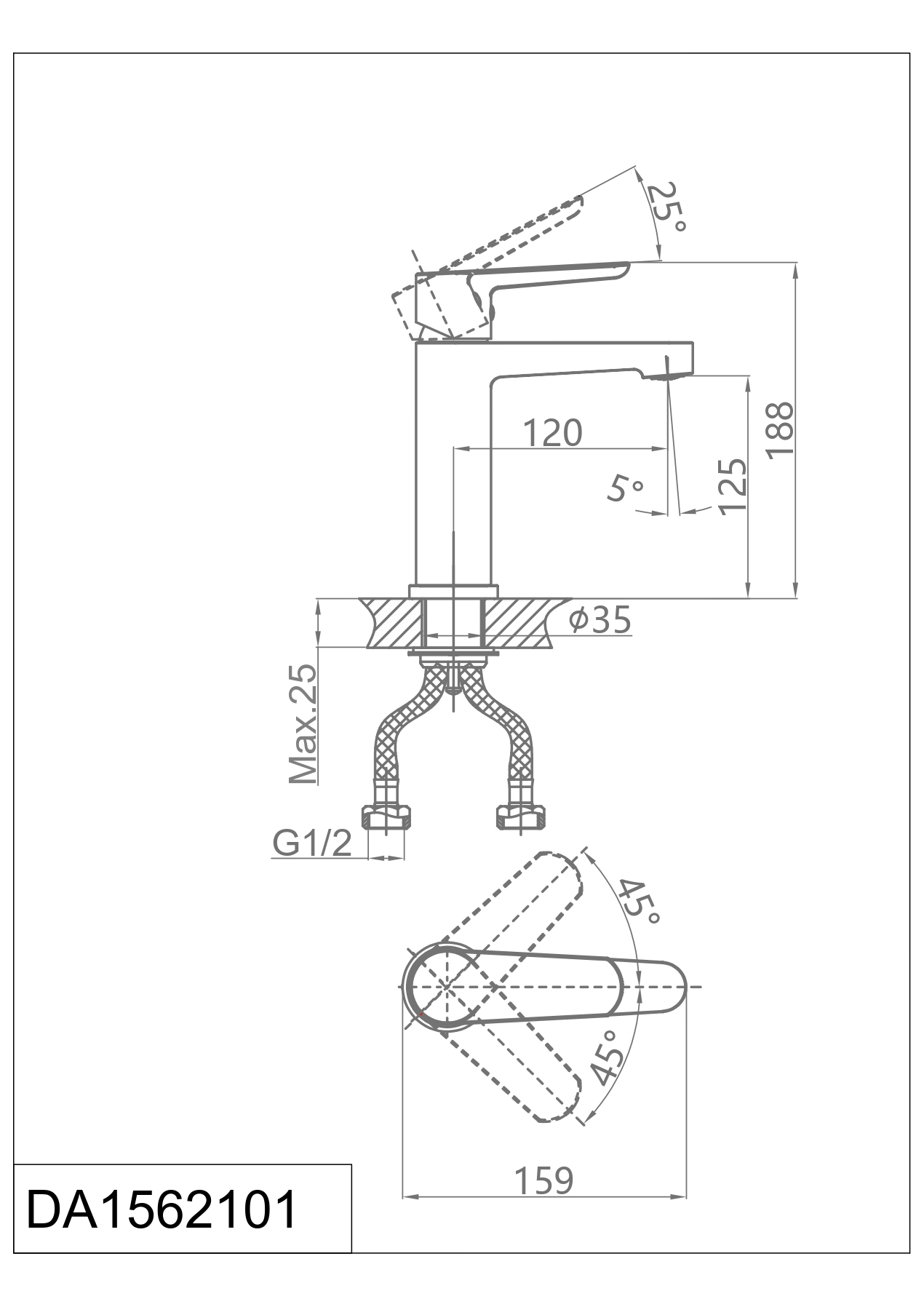 DA1562101_page-0001.jpg