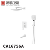 CAL6756