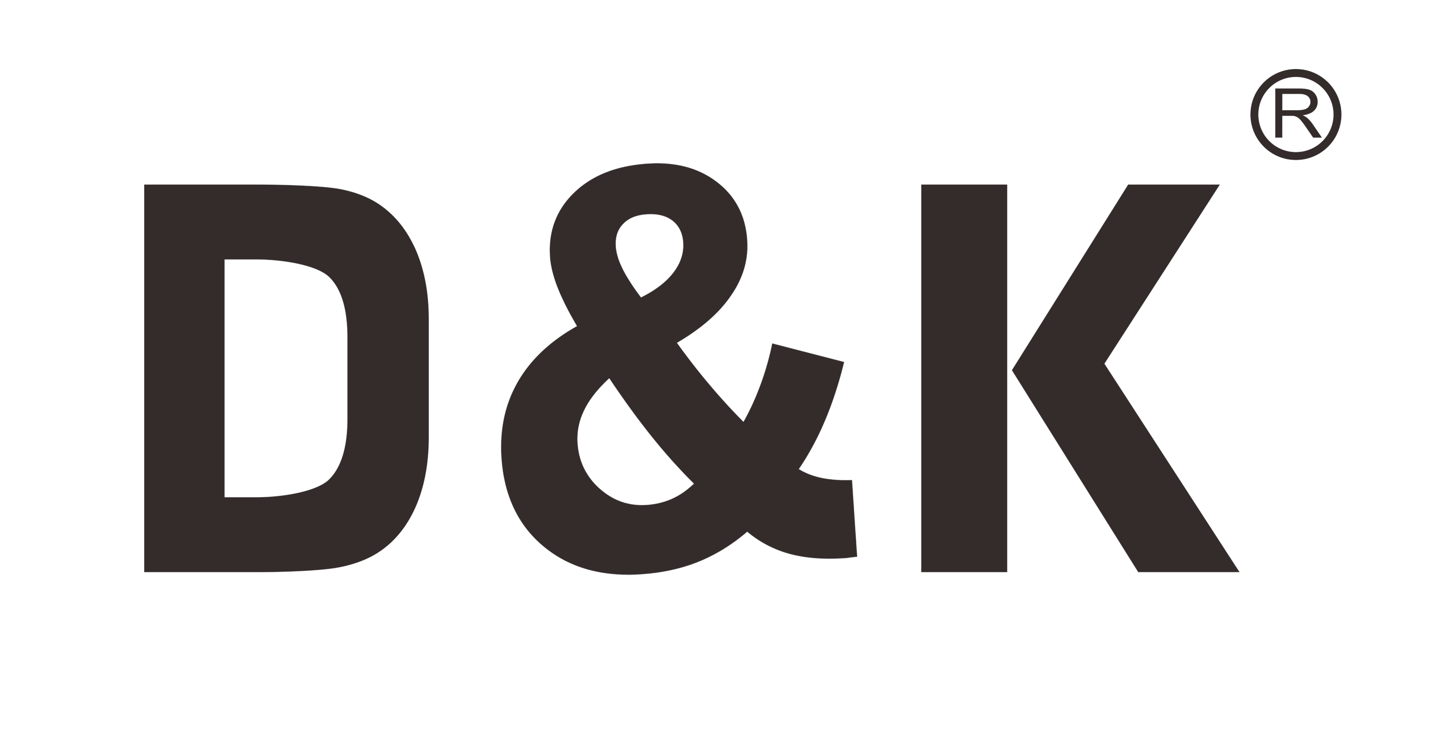 D&K1-1.png