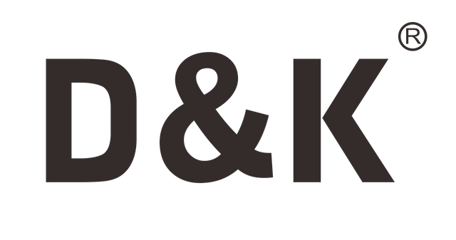 D&K1-1